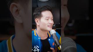 Download lagu DIANA (Koes Plus), short cover by Andrey Arief mp3 Download lagu DIANA (Koes Plus), short cover by Andrey Arief mp3