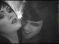 VAMPIRES EVERYWHERE! - Undead Heart 
