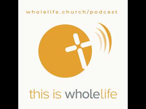 Episode 251:  Love Each Other And Everyone Else