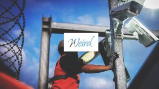 Kölsch - Bappedekkel