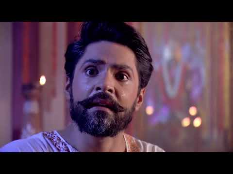 Rani Rashmoni - Ep 1058 - Subrata Roy, Ditipriya Roy - Bengali Tv Serial - Zee5 Bangla Classics