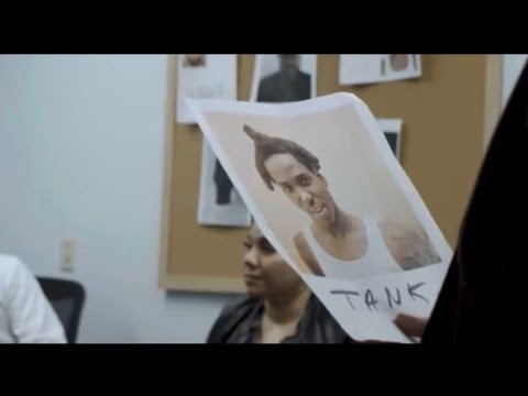 city of war chapter 31 the operation- police