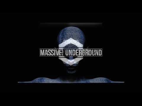 Andre Salmon & The Boombox - After the Lab Comes the Party (Alvaro Am Remix)