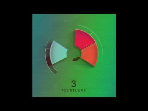 FEINSTOFF PREMIERE: Dema - Everything You Need [BLAUFIELD]