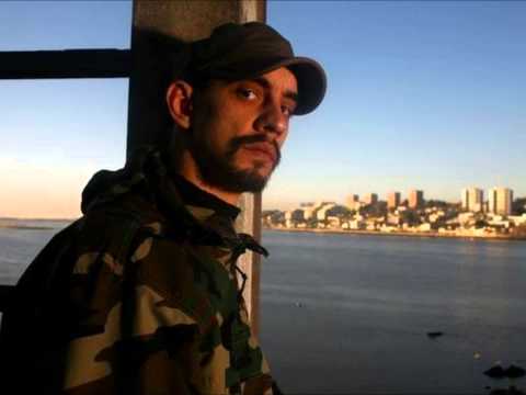 Bezegol - Vida que nunca quis