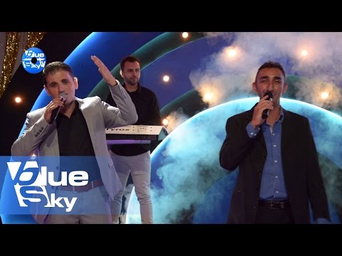 Grupi Dardanet - Hit pas hiti (Official video)