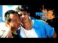 Same Love - Pedro's Auto Ep. 4 feat. SUPEReeeGO ...