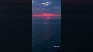 Tere Liye ❤️ #tereliye #song #lofi #love #sunset #shorts #youtubeshorts #trending