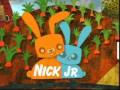 Nick Jr