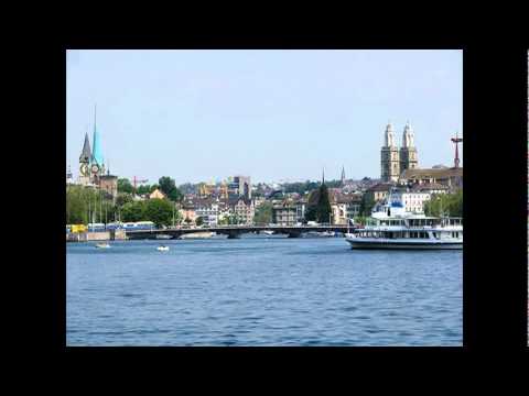 Autumatic, Bligg`n Lexx, Gleiszwei - On some Funk Shit