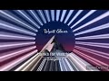 Mess Up Around With My Intro In The Style Of Paramount
