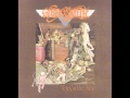 Aerosmith Walk This Way 1975