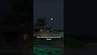 Download lagu Iwan fals - doa pengobral dosa(story wa) #fyp #status #storywa #iwanfals mp3