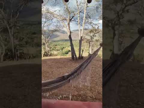 #serradocipo#minasgerais #pousada#descanso #minasgeraisbrasil#jaboticatubas #relaxar #lugaresdeminas