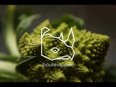 Closer | Martin Waslewski