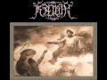 Kawir ₪ Isotheos 