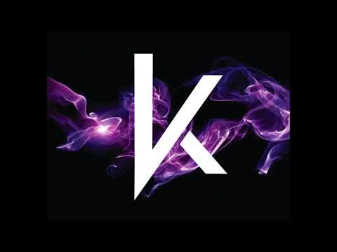 GARAGE TECHNO PODCAST| KOREDEIV |#1