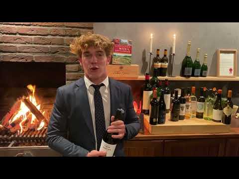 Casa de Santar | Chateau Chiro 2023