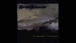 Kurvenschneider - Technogroove (DJ Chaos 303 Mix) [HQ]