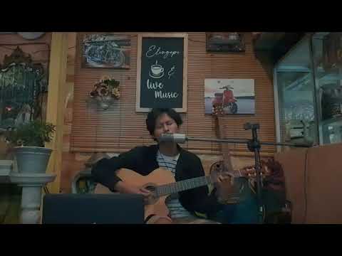 Benci Untuk Mencinta - Naif (Cover)
