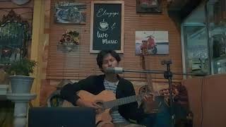 Download lagu Benci Untuk Mencinta - Naif (Cover) mp3