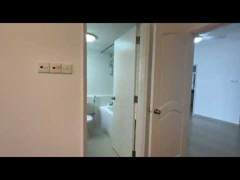 Pinewood Gardens, 23 Balmoral Park, Tanglin / Holland / Bukit Timah, 3 Bedrooms, 1,259 sqft, Condominium For Rent, by Evelyn Loh, 23450931 - PropertyGuru.com.sg