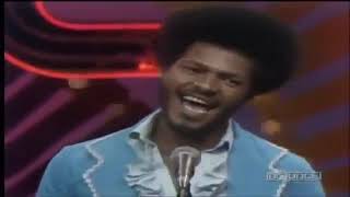 TAVARES ~ IT ONLY TAKES A MINUTE  1975