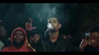 PnB Rock - Aftermath [Official Music Video]