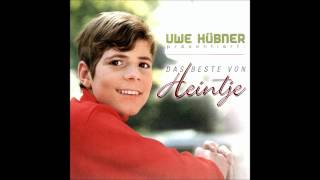 Heintje (boy alto) sings Ich bau'dir ein Schloss