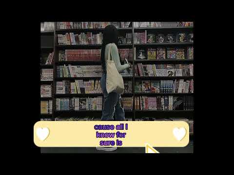 Sunrise Alfie - Nitakungoja (Official lyrics video)