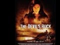 DVD Review The Devil S Rock