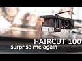 Haircut 100 | Surprise Me Again [Vinyl]