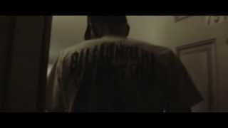 Bossmann ft. Rocky Diamonds - 4 Dem Dollaz