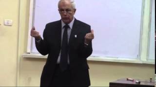 14) Dr. Medhat 26/4/2015 [ B.supply of the ovary - Fallopian Tube - Anal Canal ]