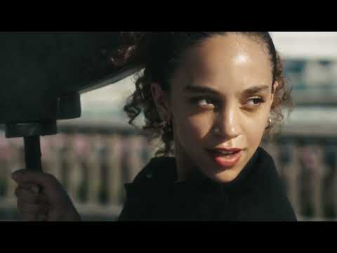 ONE OK ROCK × Monster Hunter Now - "Make It Out Alive"(Short ver)