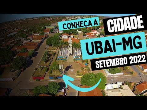 Assista ao vídeo