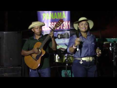 GERMÁN RODRÍGUEZ- SOLEDAD MARÍN-JORONES DE LAS PALMAS