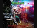 Unitopia - The Rain Song (2012, Covered Mirror ...
