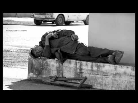 shefo and babiloni - moxuco