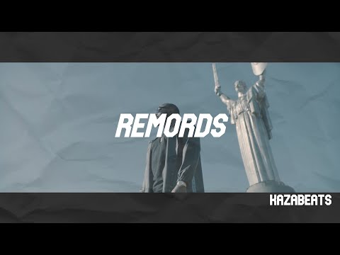 [FREE] Damso x Oboy Type Beat - "Remords" 💧 Instrumentale Mélancholique/Émotion - Instru 2020