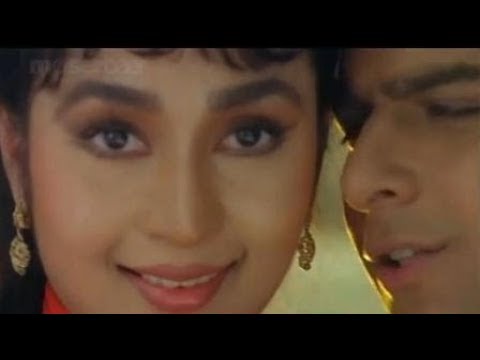 Poster tumhari nazron mein