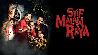 Download lagu SYIF MALAM RAYA | FULL MOVIE mp3