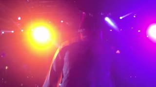 Tyga Performs Live at 1 OAK Las Vegas on June 17th 2 Pt 2