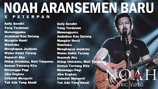 Download lagu Peterpan x Noah 15 Lagu 2000an || Sally Sendiri || Yang Terdalam mp3 Download lagu Peterpan x Noah 15 Lagu 2000an || Sally Sendiri || Yang Terdalam mp3