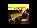 Natalie Merchant - Kind & Generous  ( 1998 )
