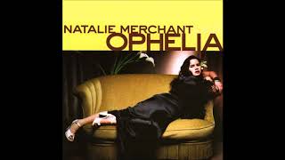 Natalie Merchant - Kind &amp; Generous  ( 1998 )