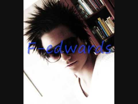 Bilddagbokens snyggaste hår/killar 2009!