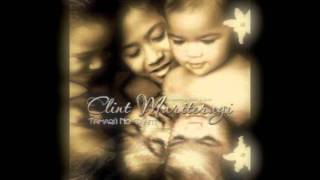 Tamari'i no Tahiti-- Clint Mariteragi