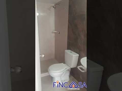 apto Citrino Madrid Cundinamarca