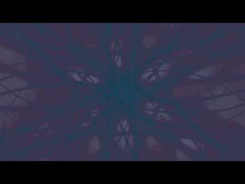 Michael Calfan Feat. Adele - Set Fire (3LAU Bootleg)